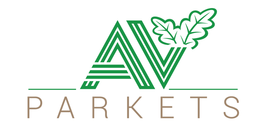 AV parkets